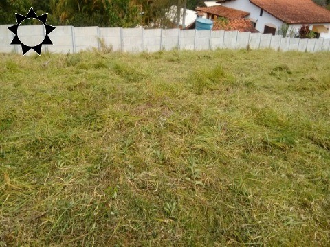 Terreno, 2001 m² - Foto 5
