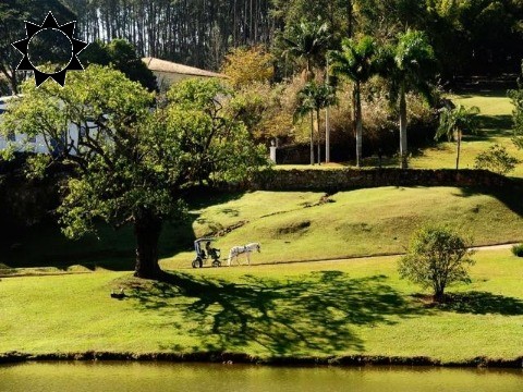 Terreno, 2001 m² - Foto 8