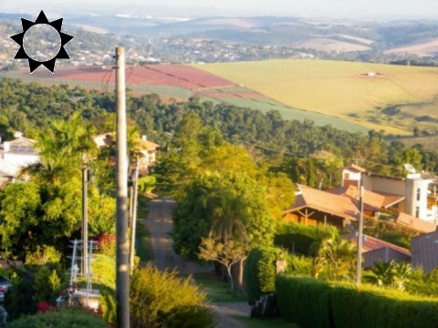 Terreno, 2001 m² - Foto 12