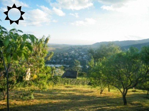 Terreno, 2001 m² - Foto 13