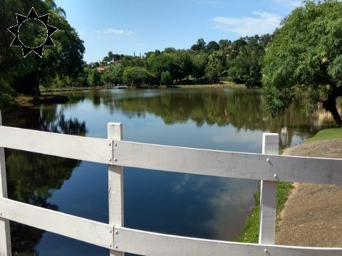 Terreno, 2001 m² - Foto 15
