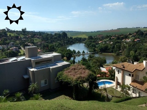 Terreno, 2001 m² - Foto 17