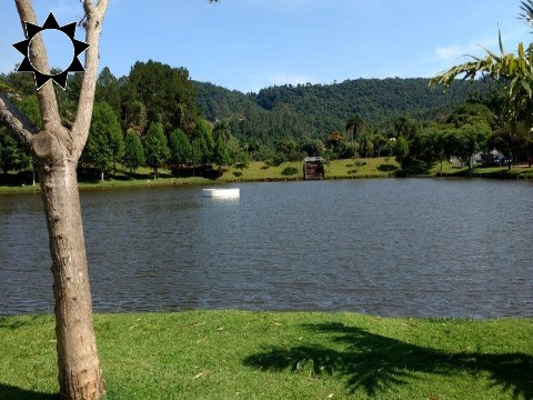 Terreno, 2001 m² - Foto 18