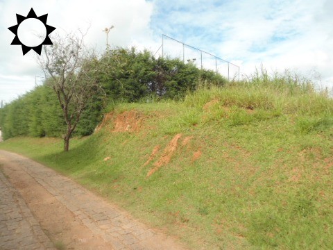 Terreno, 2001 m² - Foto 19