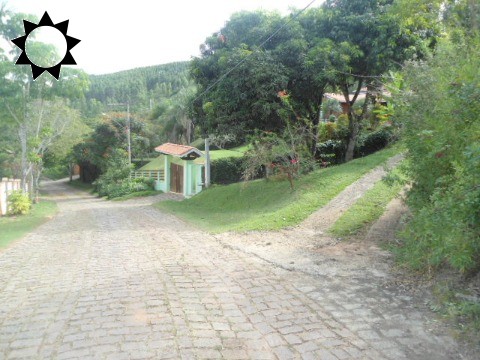 Terreno, 2001 m² - Foto 20