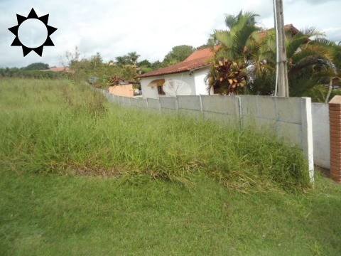 Terreno, 2001 m² - Foto 21