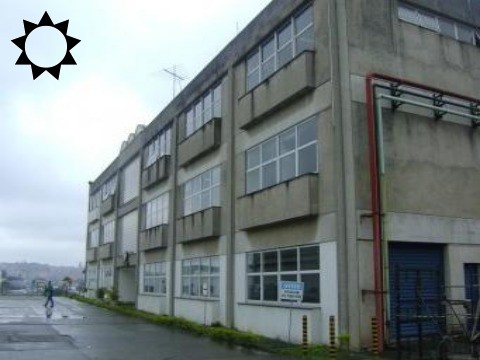 Depósito-Galpão, 14700 m² - Foto 7