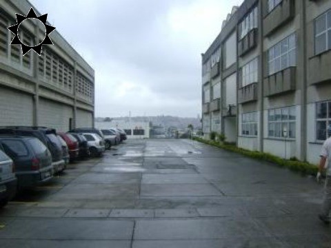 Depósito-Galpão, 14700 m² - Foto 8