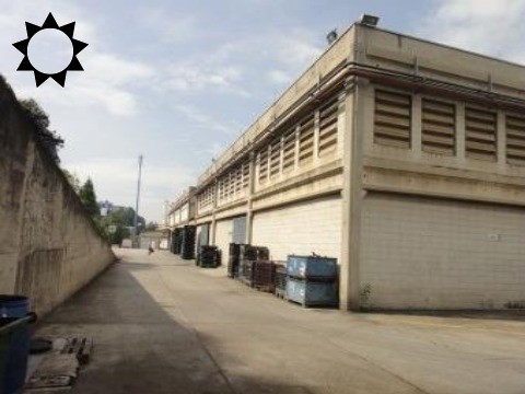 Depósito-Galpão, 14700 m² - Foto 10