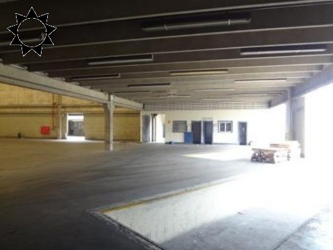 Depósito-Galpão, 14700 m² - Foto 11