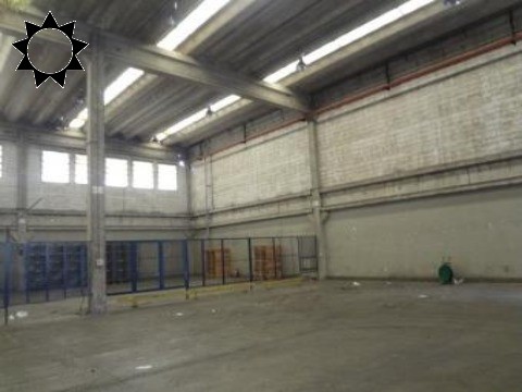 Depósito-Galpão, 14700 m² - Foto 12