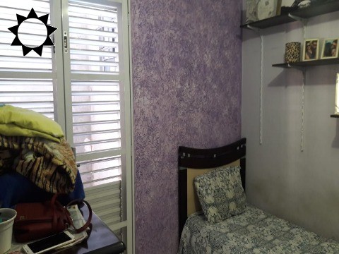 Casa, 3 quartos, 200 m² - Foto 3