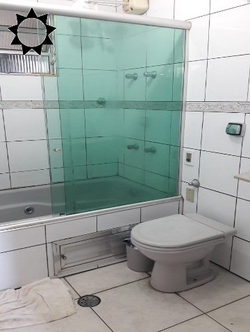 Casa, 3 quartos, 200 m² - Foto 5