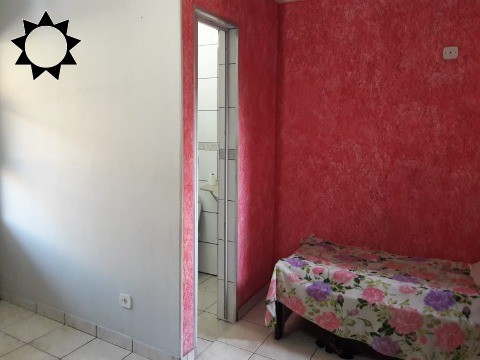 Casa, 3 quartos, 200 m² - Foto 6