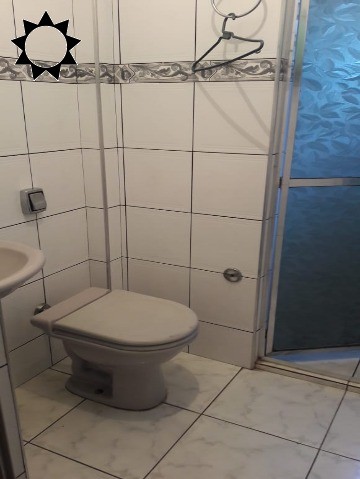 Casa, 3 quartos, 200 m² - Foto 7