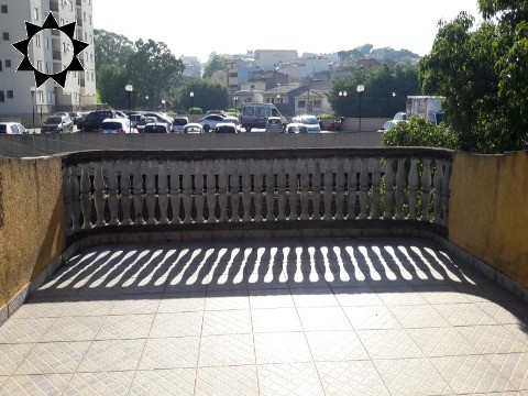 Casa, 3 quartos, 200 m² - Foto 8