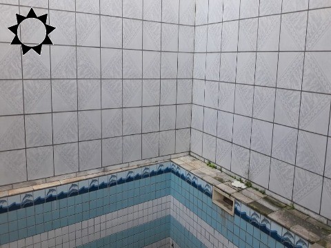 Casa, 3 quartos, 200 m² - Foto 11