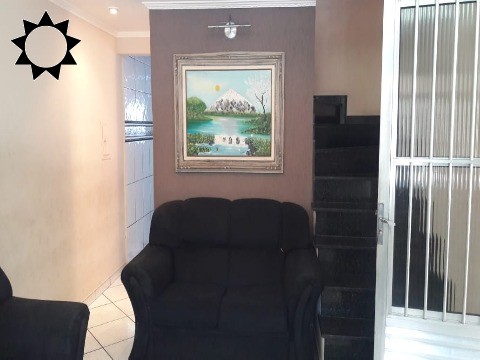 Casa, 3 quartos, 200 m² - Foto 14