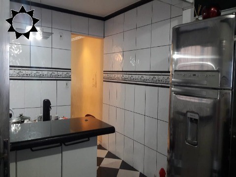 Casa, 3 quartos, 200 m² - Foto 15