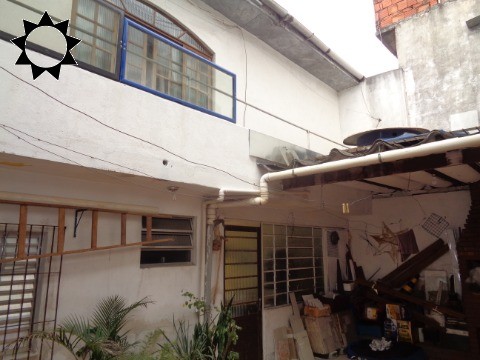 Casa, 2 quartos, 250 m² - Foto 3