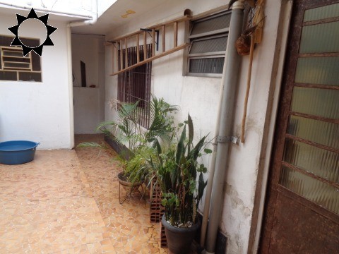 Casa, 2 quartos, 250 m² - Foto 5