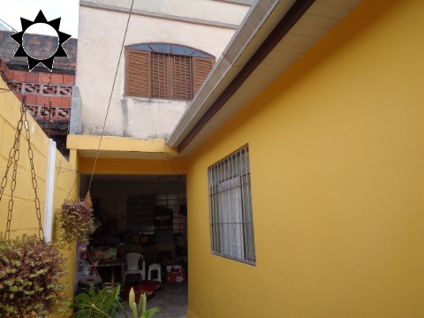 Casa, 2 quartos, 250 m² - Foto 8