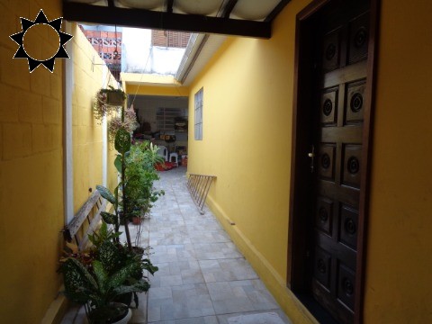 Casa, 2 quartos, 250 m² - Foto 9