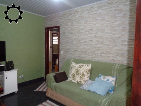 Casa, 2 quartos, 250 m² - Foto 10