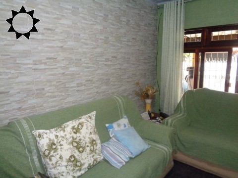 Casa, 2 quartos, 250 m² - Foto 11