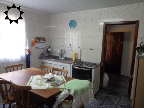 Casa, 2 quartos, 250 m² - Foto 12