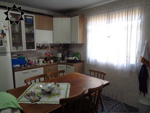 Casa, 2 quartos, 250 m² - Foto 13