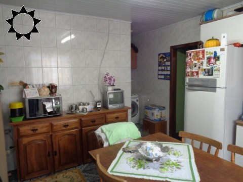 Casa, 2 quartos, 250 m² - Foto 14