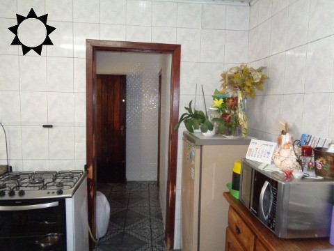 Casa, 2 quartos, 250 m² - Foto 15
