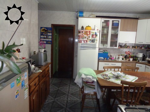Casa, 2 quartos, 250 m² - Foto 16