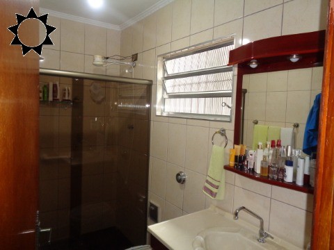 Casa, 2 quartos, 250 m² - Foto 17