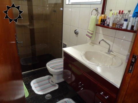 Casa, 2 quartos, 250 m² - Foto 18