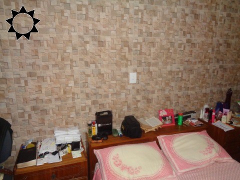 Casa, 2 quartos, 250 m² - Foto 19