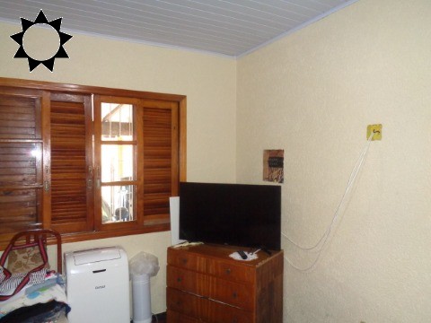 Casa, 2 quartos, 250 m² - Foto 20