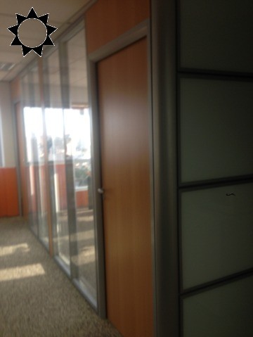 Sala-Conjunto, 47 m² - Foto 5