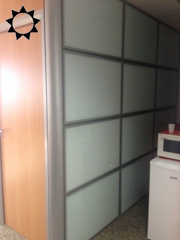 Sala-Conjunto, 47 m² - Foto 6