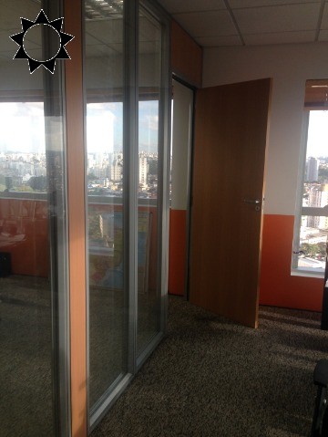 Sala-Conjunto, 47 m² - Foto 9