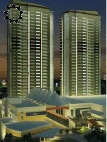 Sala-Conjunto, 47 m² - Foto 12