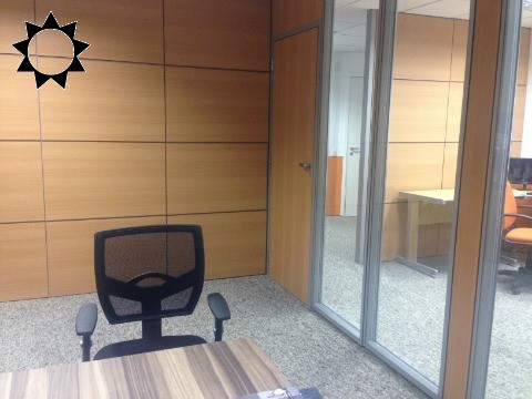 Sala-Conjunto, 47 m² - Foto 16