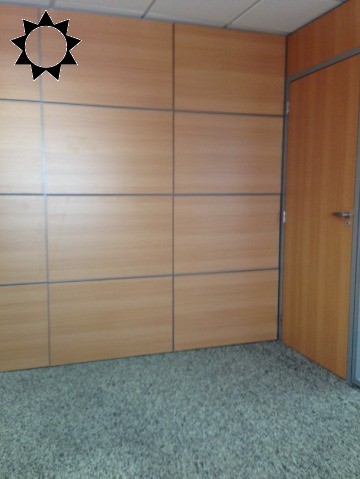 Sala-Conjunto, 47 m² - Foto 18