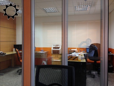 Sala-Conjunto, 47 m² - Foto 19