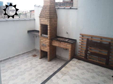 Casa, 3 quartos, 125 m² - Foto 1