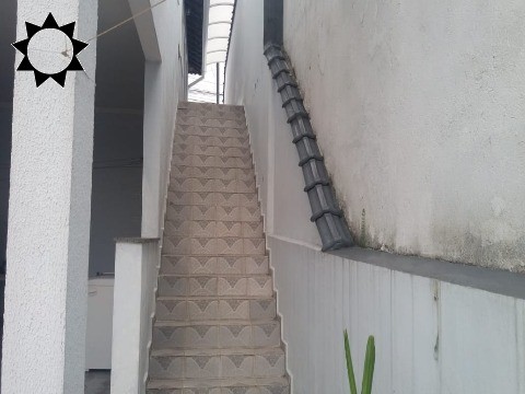 Casa, 3 quartos, 125 m² - Foto 2