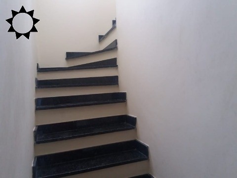 Casa, 3 quartos, 125 m² - Foto 6