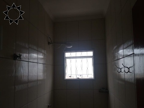 Casa, 3 quartos, 125 m² - Foto 7