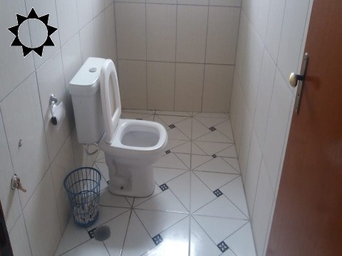 Casa, 3 quartos, 125 m² - Foto 8